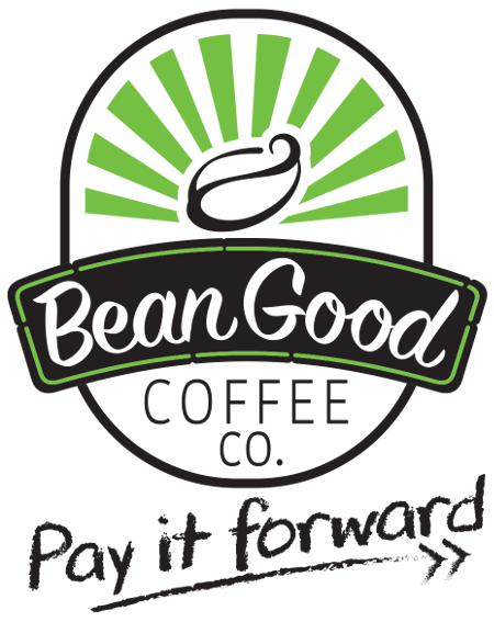 Bean Good Coffee Co.